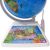 Интерактивный глобус Oregon Scientific Adventure AR (v 2.0) Интерактивный глобус Oregon Scientific Adventure AR (v 2.0)