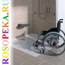 - Дания. Предоставление услуг - организационные аспекты