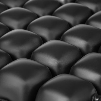 Противопролежневая подушка Comfort