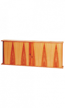 Надставной шкаф для инструментов Артикул: 168P100