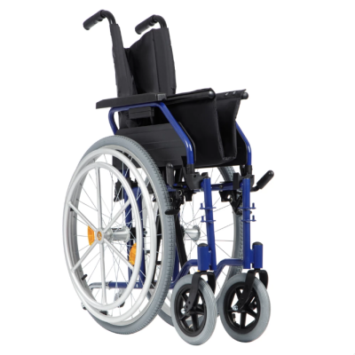 Кресло-коляска для инвалидов Trend 30