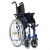 Кресло-коляска для инвалидов Trend 30