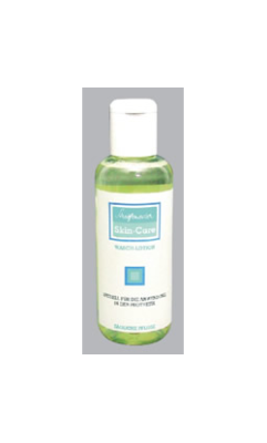 Чистящий лосьон Артикул: 10H2