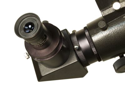 Телескоп Levenhuk (Левенгук) Skyline PRO 1000 EQ