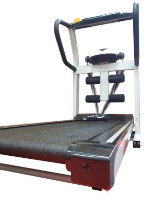 Беговая дорожка AMF 8212