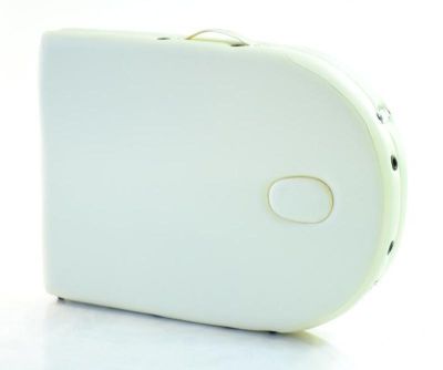 Массажный стол RESTPRO Classic OVAL 2 арт. Rst21205