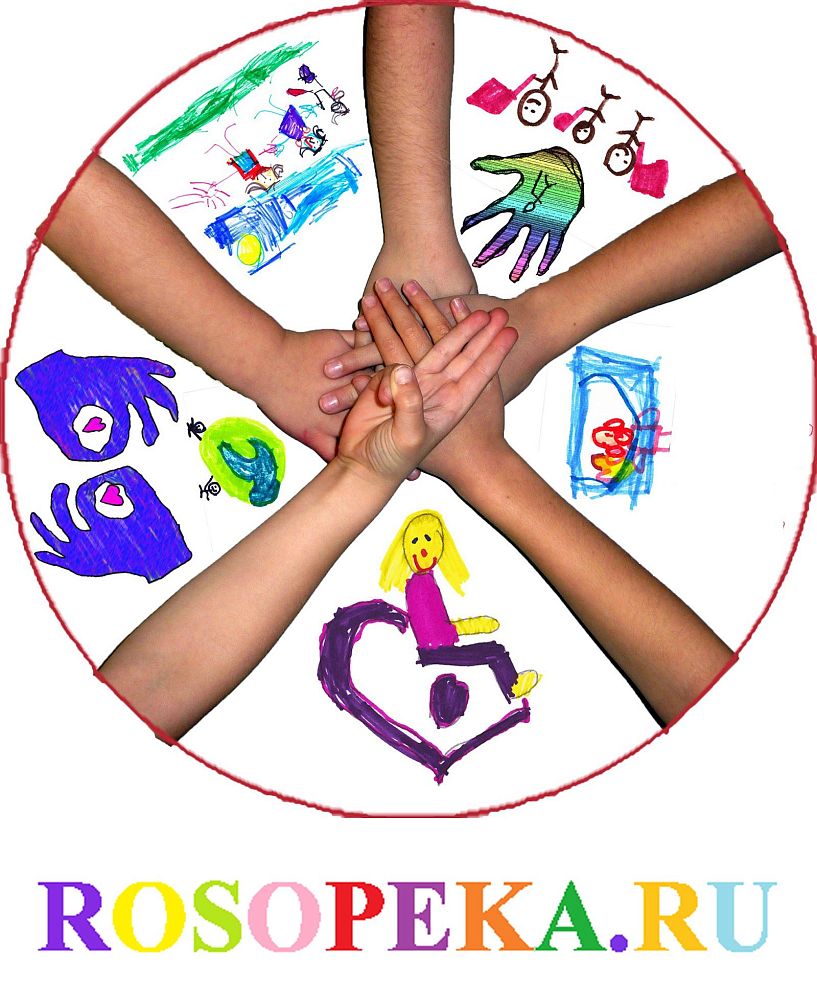 ЗАДАЧИ ДЛЯ КОНТРОЛЯ