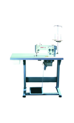 Pfaff Mauser Spezial 565 Артикул: 40M5