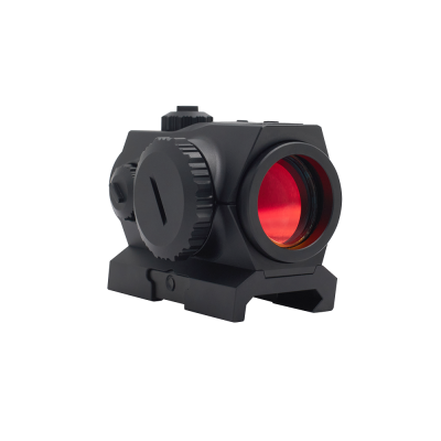 Коллиматорный прицел ARTELV RDC 1x20