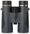 Бинокль Levenhuk New Karma PLUS 8x42 Бинокль Levenhuk New Karma PLUS 8x42