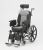 Кресла-коляски для инвалидов FS204BJQ арт. AR12274