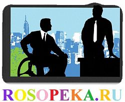 Сущность понятия организационная культура инклюзивной школы