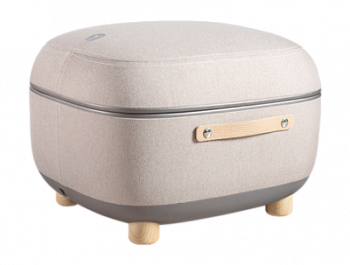 Массажер для ног YAMAGUCHI Capsula