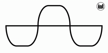 ПервоРобот. Поля для соревнования роботов NXT арт. RN9943