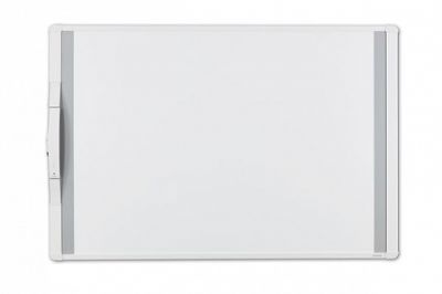 Интерактивная доска Mimio Board ME-77 арт. InV20521