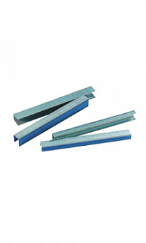 Скрепки Артикул: 37Р8