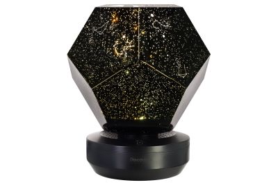 Астропланетарий Levenhuk Discovery Star Sky P5