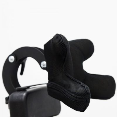 Передне-заднеопорный вертикализатор ЭкзоСтенд