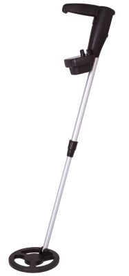 Металлоискатель детский Bounty Hunter