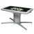 Интерактивный стол Smart Table ST442i Интерактивный стол Smart Table ST442i