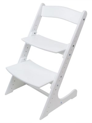 Стул растущий Orange Baby арт. ПрТ27603