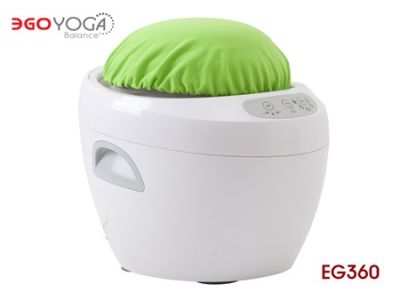 Тренажер для балансировки EGO YOGA BALANCE EG360 арт. RSt23236