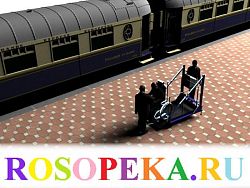 Особенности социальной адаптации заикающихся детей младшего школьного возраста