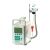 BBraun Infusomat FMS волюметрический насос (инфузомат) арт. MfHc26531 BBraun Infusomat FMS волюметрический насос (инфузомат) арт. MfHc26531