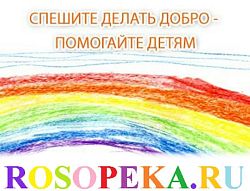 Результаты проведенной фокус-группы с родителями, которые воспитывают детей с инвалидностью