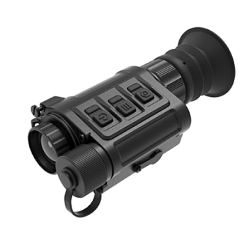 iRay Rico Micro 25 384