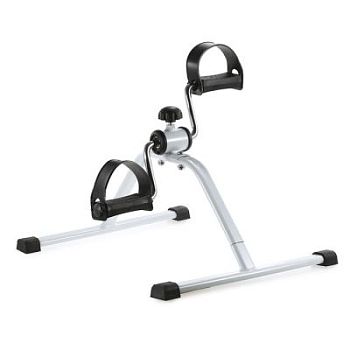 Велотренажер механический Mega-002