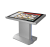 Интерактивный стол UTSInfo Table 55