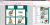 ПО GOTALK OVERLAY SOFTWARE (на английском языке)