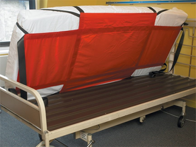 Эвакуационная подложка FastEscape арт. FSc27147