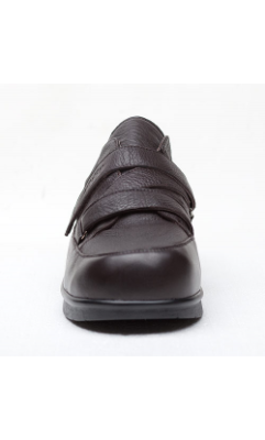 Туфли женские для больных сахарным диабетом арт. MT11162