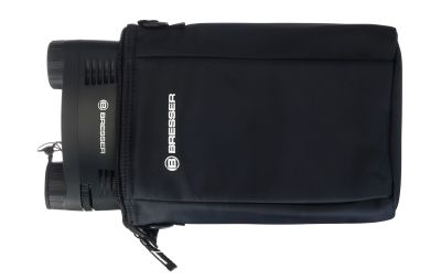 Бинокль ночного видения цифровой Bresser 3,5х, с функцией записи