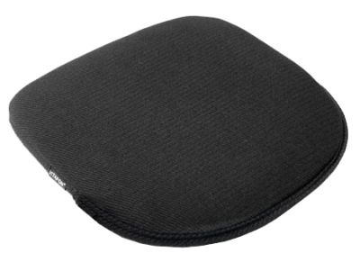 Сиденье - накладка Дина арт. 3819