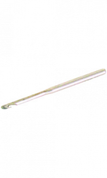 Швейные иглы Артикул: 157P45