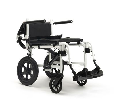 Механическое кресло-коляска Bobby Evo  арт. RX26953