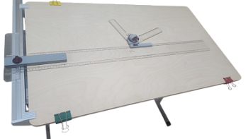 IMG-20250731-WA0028-Photoroom