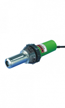 Электрофен Electron Артикул: 168P41