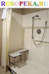 Центр услуг для детей и учебных заведений