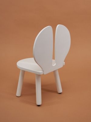 Стул «Щеночек» арт. ПрТ27597