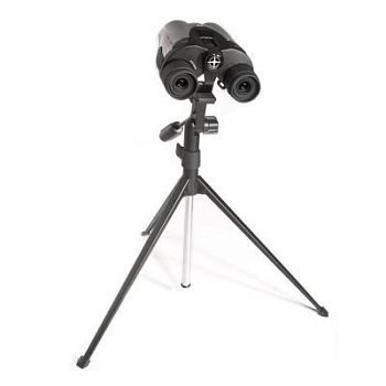 Бинокль STURMAN 10–40x28