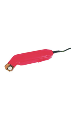 Терморезак Артикул: 168P30