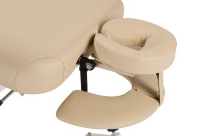 Стационарный массажный стол US-Medica Lux арт. UM18436