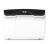 Планшет Tobii Dynavox Indi 7 арт. ИА27093 Планшет Tobii Dynavox Indi 7 арт. ИА27093