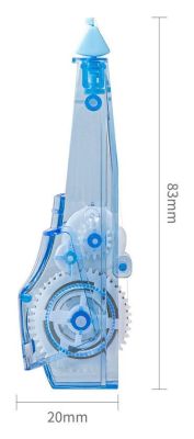 USB-микроскоп Микмед 2.0