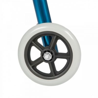 Ходунки XR206