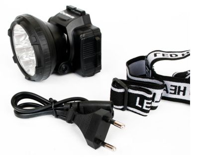 Эластичная бандажная резина гладкая Артикул: 61Т1